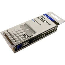 Impact Products Single Edge Scraper Blade