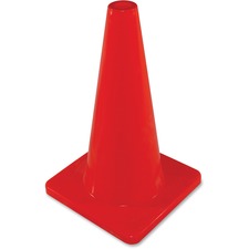 Impact Products 18" Safety Cone