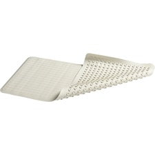 Rubbermaid Commercial Safti Grip Large Bath Mat