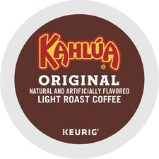 Keurig Coffee K-Cup