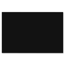 Sparco All-purpose Construction Paper
