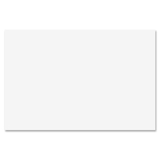Sparco All-purpose Construction Paper