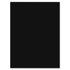 Sparco All-purpose Construction Paper