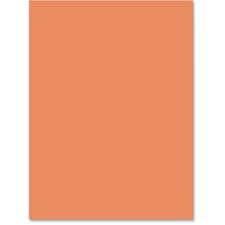 Sparco All-purpose Construction Paper