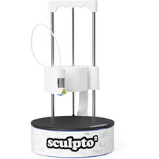 SCULPTO EDU 3D Printer