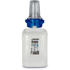 Gojo® ADX-7 Refill Hand Medic Skin Conditioner