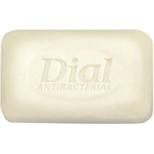 Dial Antibacterial Bar Soap