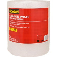 Scotch Perforated Cushion Wrap