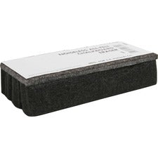 Lorell Chalkboard Eraser