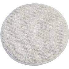Rubbermaid Commercial 19" Low Profile Bonnet
