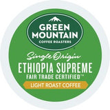 Green Mountain Coffee Roasters&reg; Coffee K-Cup