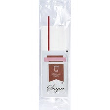 Coffee Pro Coffee Condiment Kit