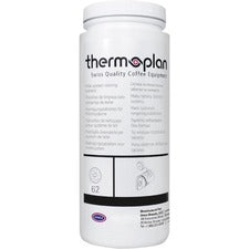 Starbucks Thermoplan Brewer Cleaning Tablet