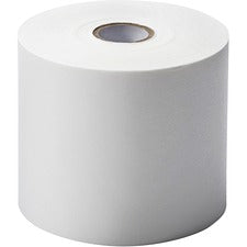 Starbucks Single Cup Brewer Paper Filter Roll