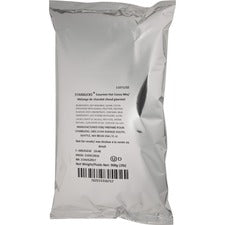 Starbucks Single Cup Brewer Gourmet Hot Cocoa