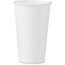 Dart Cup