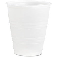 Solo Conex Galaxy Cup