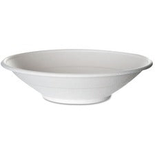 Eco-Products Sugarcane Noodle Bowl