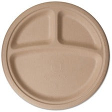 Eco-Products Table Ware
