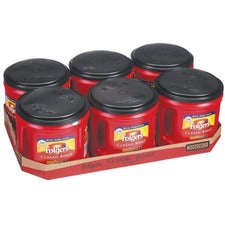Folgers® Classic Roast Coffee Ground
