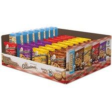 Frito-Lay Cookie