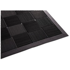 Guardian Floor Protection Scraper Mat