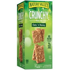 NATURE VALLEY Granola