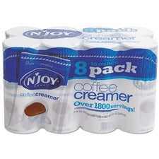 N'JOY Powdered Creamer