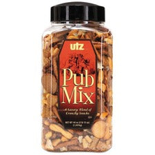 Utz Pub Mix