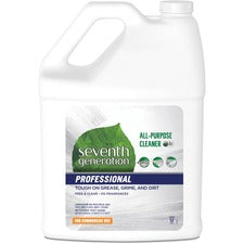 Seventh Generation Professional All-Purpose Cleaner