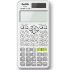 Casio FX115ESPLUS Scientific Calculator