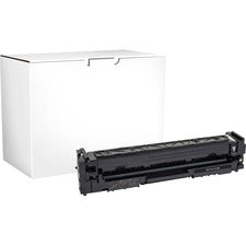 Elite Image Toner Cartridge - Alternative for HP 204A - Black