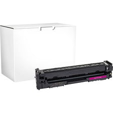 Elite Image Toner Cartridge - Alternative for HP 204A - Magenta