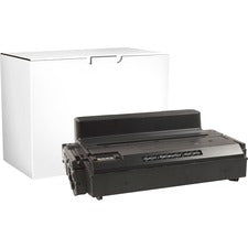 Elite Image Toner Cartridge - Alternative for Samsung - Black