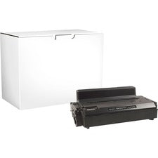 Elite Image Toner Cartridge - Alternative for Samsung - Black