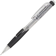 Pentel Twist-Erase CLICK 0.9mm Mechanical Pencil