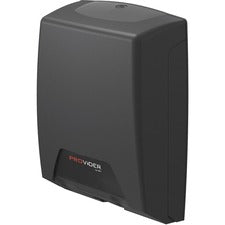 Wisconsin Multifold Towel Dispenser