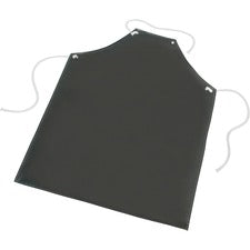 SKILCRAFT Laboratory Apron