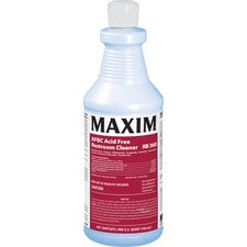 Midlab Restroom Cleaner