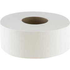 Morcon Jumbo Bath Tissue Roll