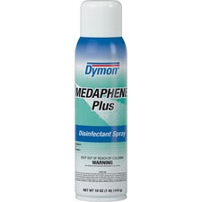 ITW Medaphene Plus Disinfectant Spray