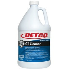 Betco GT Cleaner