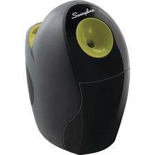 SKILCRAFT 1-hole Electric Pencil Sharpener