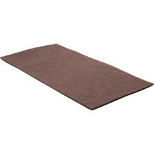SKILCRAFT Floor Finish Surface Prep Pads