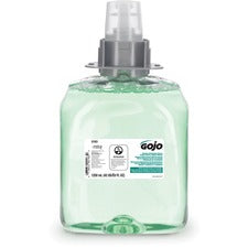 Gojo® FMX-12 Refill Green Certified Hair/Body Wash