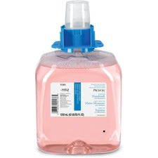 Provon FMX-12 Refill Foaming Handwash