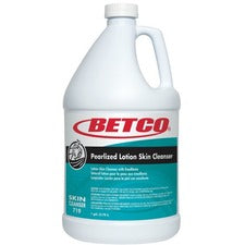Betco Pearlized Lotion Skin Cleanser