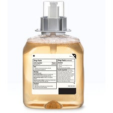 Gojo® FMX-12 Refill Foam Antibacterial Handwash