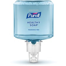 PURELL&reg; Healthcare Free Foam Healthy Soap