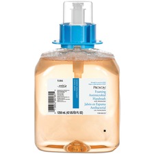 Provon FMX-12 Foaming Antimicrobial Handwash